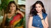 Mrunal Thakur Vs Anushka Sharma: మళ్ళీ వార్తల్లో మృణాల్... అనుష్క మీద కామెంట్స్... మండిపడుతున్న బాలీవుడ్ ఆడియన్స్!
