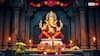 Ganesh Utsav: મહારાષ્ટ્રની આ મસ્જિદમાં  45 વર્ષથી બિરાજે છે ગણપતિ બાપ્પા, જાણો શું છે રોચક ઇતિહાસ