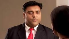 बॉलीवुड के कई स्टार्स से ज्यादा है इस टीवी एक्टर की कमाई, नेटवर्थ जान होश उड़ जाएंगे