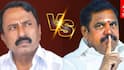 Sengottaiyan :  ’கட்டம் கட்டிய எடப்பாடி – கதறும் செங்கோட்டையன்’ இதுதான் காரணமா..?