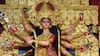 Sharadiya Navratri 2025 Date: The Festival To Be Celebrated For 10 Days This Year — Know Its Significance
