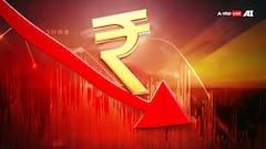 भारत की करेंसी का तो बुरा हाल, लेकिन पड़ोसी देशों का क्या है हाल? जान लीजिए