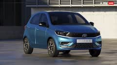 अगर GST कटौती की जाए तो कितनी सस्ती मिलेगी Tata Tiago? यहां जान लीजिए कीमत