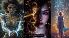 Can AI Image Generation Revolutionize Your Campaigns?