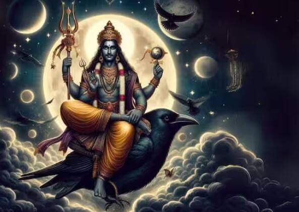 શનિદેવને પશ્ચિમ દિશાના સ્વામી કહેવામાં આવે છે. શનિ એવા દેવ છે કે જો તેઓ પ્રસન્ન થાય તો તેઓ શુભ ફળ આપે છે. પરંતુ તેમને ક્રૂર ગ્રહ પણ માનવામાં આવે છે અને તેથી શનિદેવ એટલે કે પશ્ચિમ દિશામાં કરવામાં આવેલી ભૂલો પણ તમને મુશ્કેલીમાં મૂકી શકે છે. તો જાણો પશ્ચિમ દિશામાં કઈ ભૂલો ન કરવી જોઈએ.