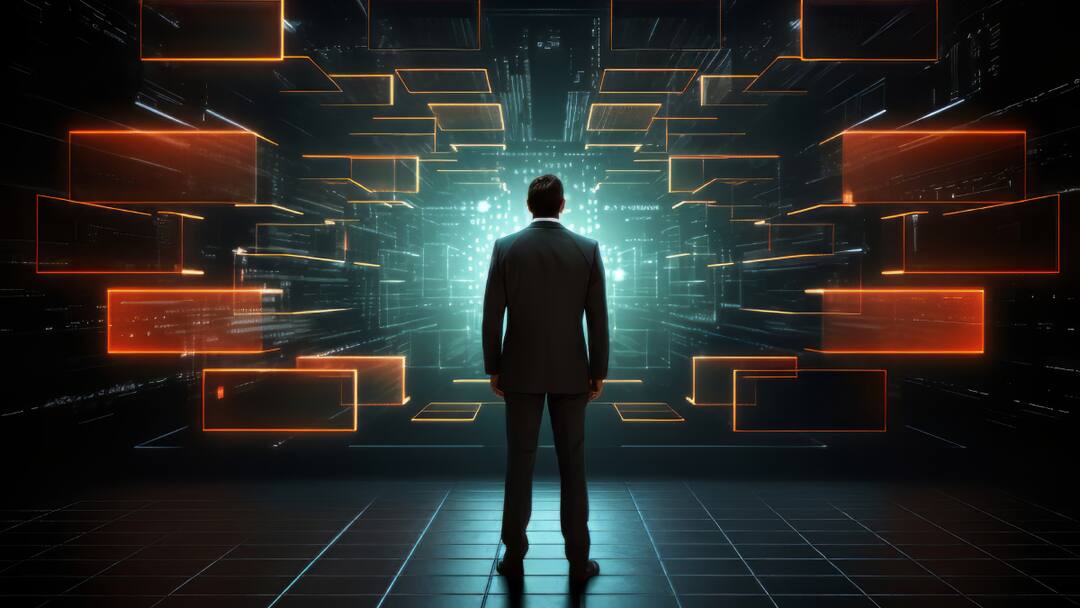 India Deep Tech Investment Alliance: Why US & Indian Investors Have Pledged More Than USD 1 Billion Dollar India Deep Tech Alliance EXPLAINED: Why US & Indian Investors Have Pledged More Than $1 Billion