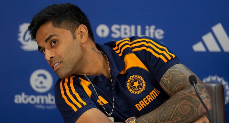 Asia Cup 2025: 3 Indian Batsmen Who Can Be Match Winners