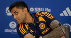 Asia Cup 2025: 3 Indian Batsmen Who Can Be Match Winners