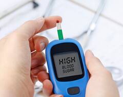 अंकुरित मेथी खाने से 1 नहीं मिलते हैं शरीर को ये 7 जबरदस्त फायदे, जानिए खाने का सही तरीका