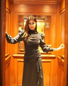 कैटरीना कैफ की 10 सबसे खूबसूरत तस्वीरें: हर एक में हुस्न की मल्लिका लगती हैं एक्ट्रेस