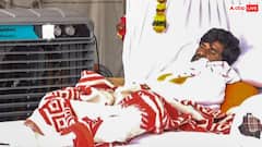 महाराष्ट्र सरकार से बात करने को तैयार मनोज जरांगे, बोले- 'देवेंद्र फडणवीस कोर्ट में...'