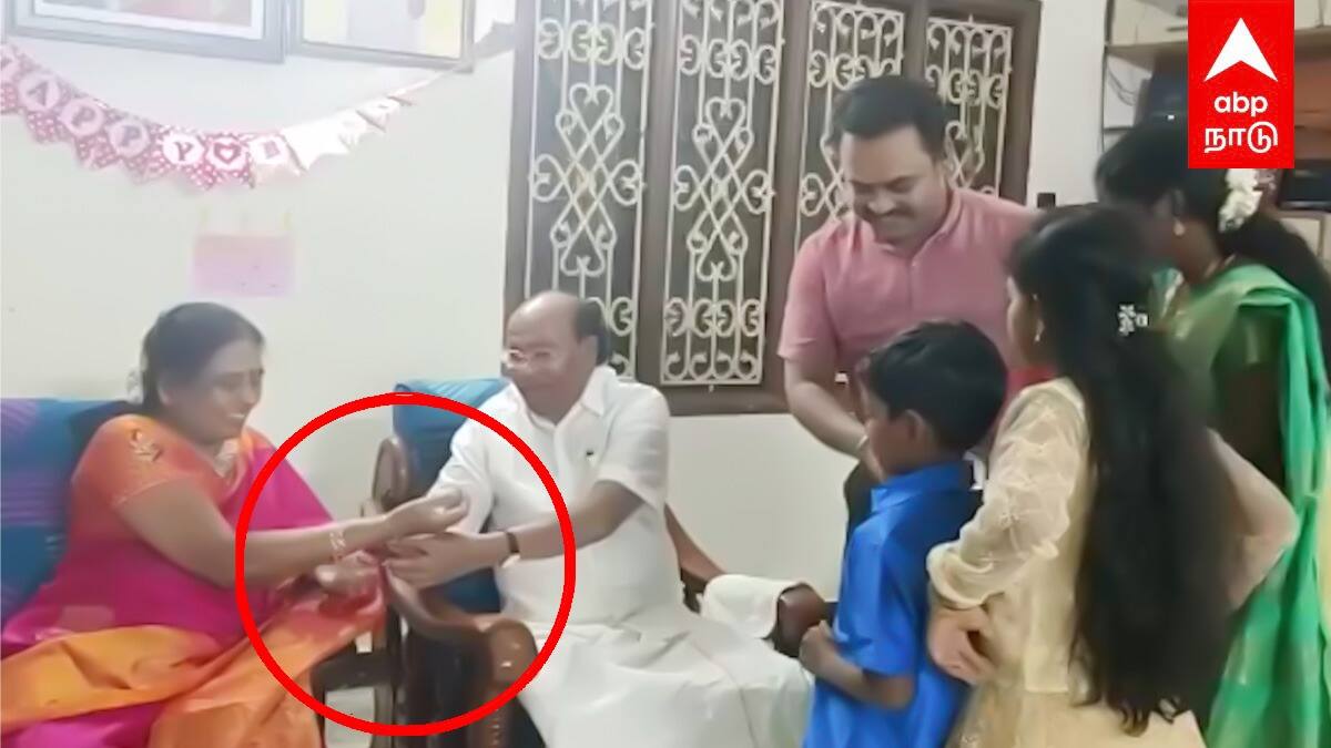 MALL போல் கட்டப்பட்டுள்ள பென்னாகரம் அரசு மருத்துவமனை உள்ள அப்படி என்ன SPECIAL? | Goverment Hospital