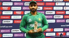 एशिया कप से पहले पाकिस्तान के इस खिलाड़ी ने लिया संन्यास, रोज 150 छक्के मारने का किया था दावा