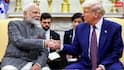 'Deeply Appreciate, Fully Reciprocate His Sentiments': PM Modi On Trump's 'Will Always Be Friends' Remark
