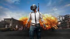 क्या PUBG जैसा कोई नया गेम आने वाला है? भारत को लेकर मेगा प्लानिंग कर रही कंपनी, ये जानकारी आई सामने