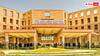 AIIMS जोधपुर में असिस्टेंट प्रोफेसर पदों पर भर्ती, लाखों में मिलेगी सैलरी; जानें पूरी डिटेल्स