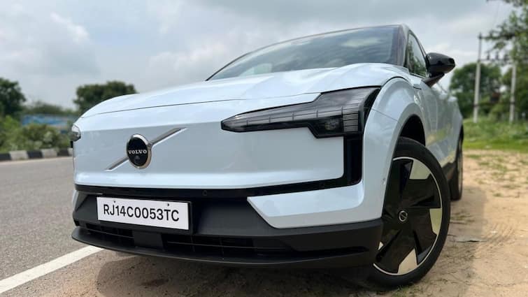 New Launches From Vinfast, Mahindra, Maruti And Volvo As Automakers Gear Up For Festive Season