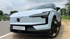 New Launches From Vinfast, Mahindra, Maruti And Volvo As Automakers Gear Up For Festive Season