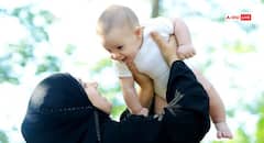 Mother: मां के कदमों तले सच में है जन्नत! हर धर्म में क्यों है मां का दर्ज सबसे ऊपर?