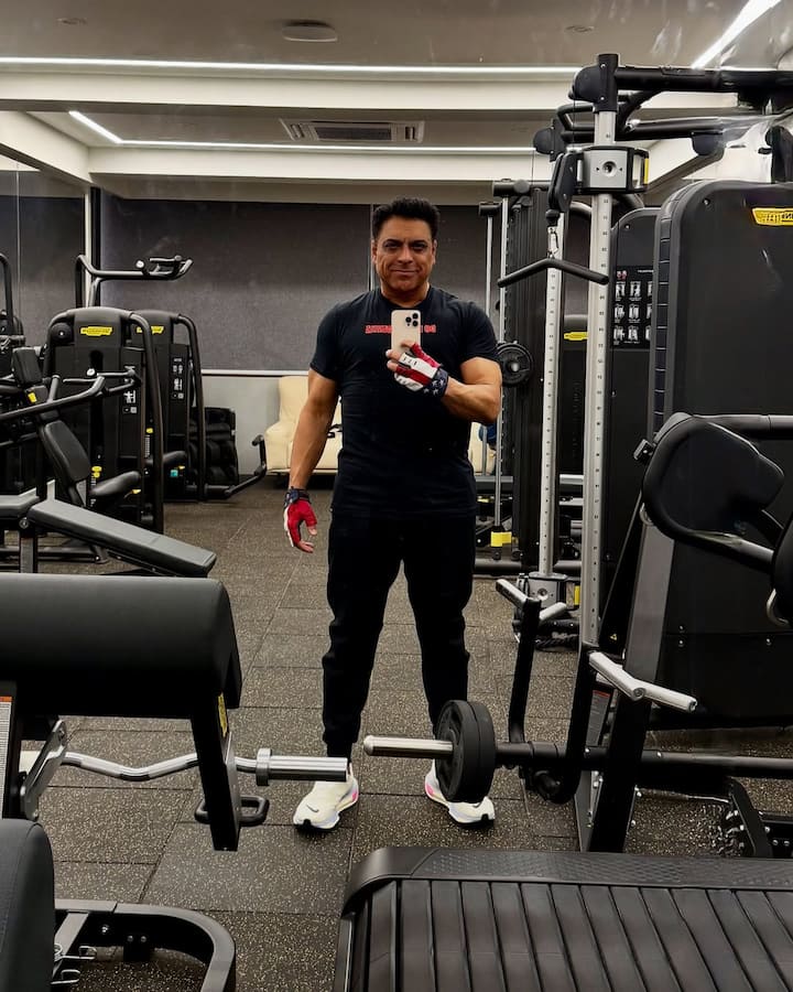 The actor has many properties, including South Mumbai, in Goa and Khandala. Recently, he has also bought a four bedroom villa worth about Rs 20 crore in Alibag. His total assets are around Rs 135 crore.