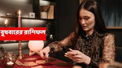 অর্থ-ব্যবস্থা ঘুরে যাবে, পুজোর আগেই আয় বৃদ্ধির লক্ষণ এই রাশির; কর্মক্ষেত্রে সম্মান