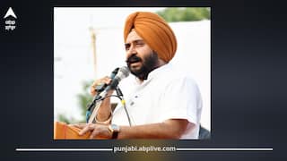 MLA Pathanmajra Controversy: ਆਖਰ ਵਿਧਾਇਕ ਪਠਾਨਮਾਜਰਾ ਖਿਲਾਫ ਕਿਉਂ ਹੋਇਆ ਐਕਸ਼ਨ! ਸੱਚਾਈ ਜਾਣ ਕੇ ਹੋ ਜਾਓਗੇ ਹੈਰਾਨ