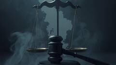 பொய் பாலியல் வழக்கு.. நீதிக்காக 10 ஆண்டு போராட்டம்.. போராடி விடுதலை பெற்ற பேராசிரியர்