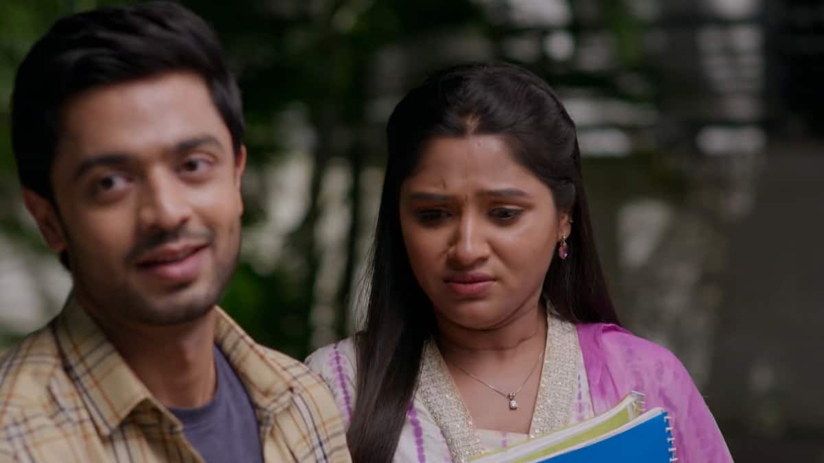 Nindu Manasulu Serial Today September 2nd: నిండు మనసులు సీరియల్: సిద్ధూ జీవితంలో ప్రేరణ తుఫాను: రహస్యాలు, అనుమానాలు! విజయ్‌కి కొత్త బెంగ!