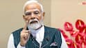 'Opposition Abused My Mother': PM Modi Hits Out at Congress-RJD Alliance In Bihar