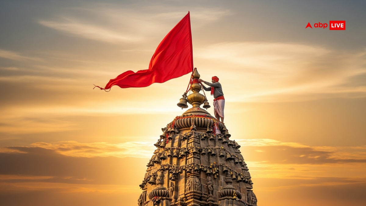 Daan: मंदिर में करें ये 6 चीजें दान, दूर होंगे संकट, आएगी सुख-समृद्धि! जानें शुभ दान का महत्व