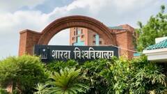 ज्योति शर्मा के परिजनों ने जांच पर उठाए सवाल, DCP को ज्ञापन सौंपकर की ये बड़ी मांग