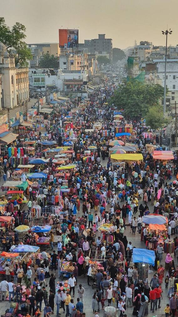 बिहार में किस जाति के लोग सबसे ज्यादा रहते हैं?