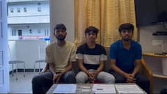 राजस्थान के माउंट आबू में पुलिसिया सख्ती, फोटो खींचने पर किया गया गिरफ्तार, पर्यटक परेशान