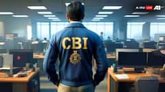 22 लाख लेकर GST केस में रिश्वत देने पहुंचे थे आरोपी, CBI ने चलाया ऐसा ऑपरेशन, रंगे हाथ किया गिरफ्तार