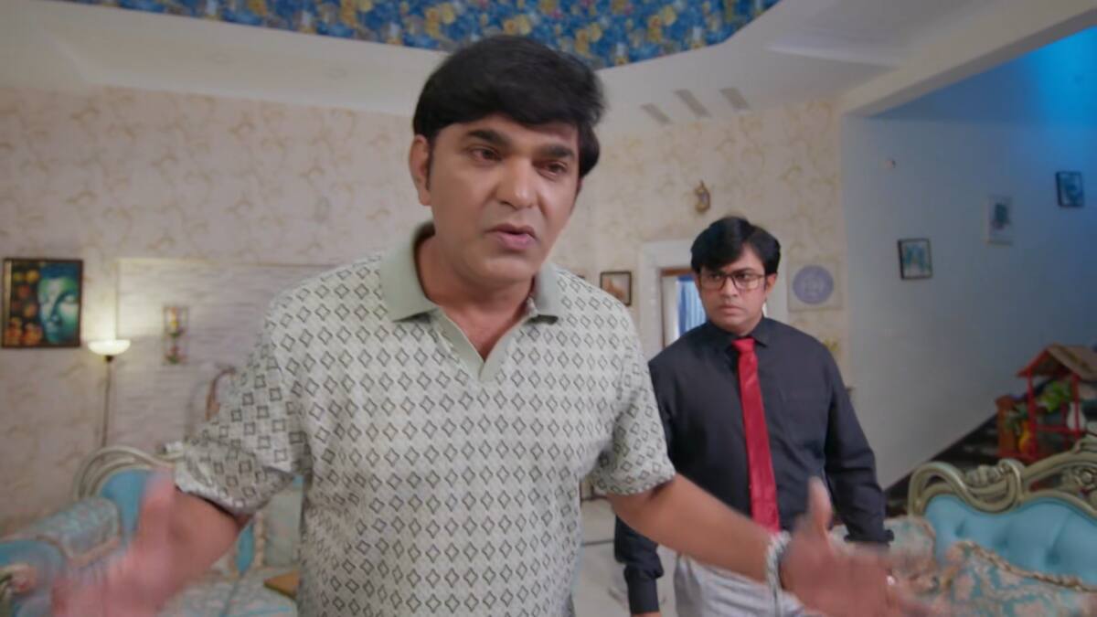 Nindu Manasulu Serial Today September 2nd: నిండు మనసులు సీరియల్: సిద్ధూ జీవితంలో ప్రేరణ తుఫాను: రహస్యాలు, అనుమానాలు! విజయ్‌కి కొత్త బెంగ!