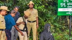 ED Investigates Dubious Foreign Funding Linked To Dharmasthala Row; NGOs On Radar