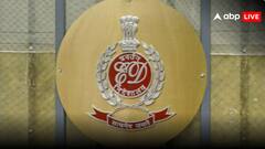 637 करोड़ के बैंक फ्रॉड केस में ED की बड़ी कार्रवाई, अरविंद रेमेडीज़ लिमिटेड पर छापेमारी