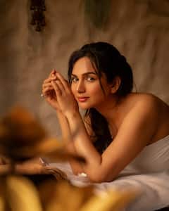 सादगी और खूबसूरती का परफेक्ट कॉम्बिनेशन हैं गौरव खन्ना की बीवी, देंखें 10 ग्लैमरस तस्वीरें