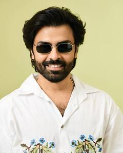 कभी 40 रुपए दिहाड़ी पर काम करता था ये एक्टर, एक सीरीज ने बदल डाली किस्मत, अब जीता है लग्जरी लाइफ