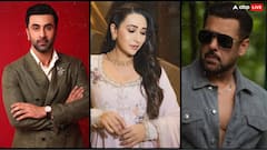 बॉलीवुड के 5 कम पढ़े-लिखे सुपरस्टार्स: कोई सिर्फ 5वीं पास, तो कोई मिडिल स्कूल तक ही पढ़ा