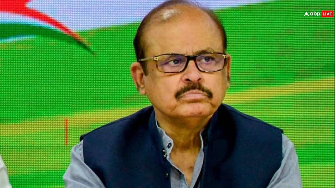 ‘सोनिया गांधी को कहा जर्सी गाय’, मां को गालियां देने पर भावुक हुए PM मोदी, कांग्रेस ने क्या कहा