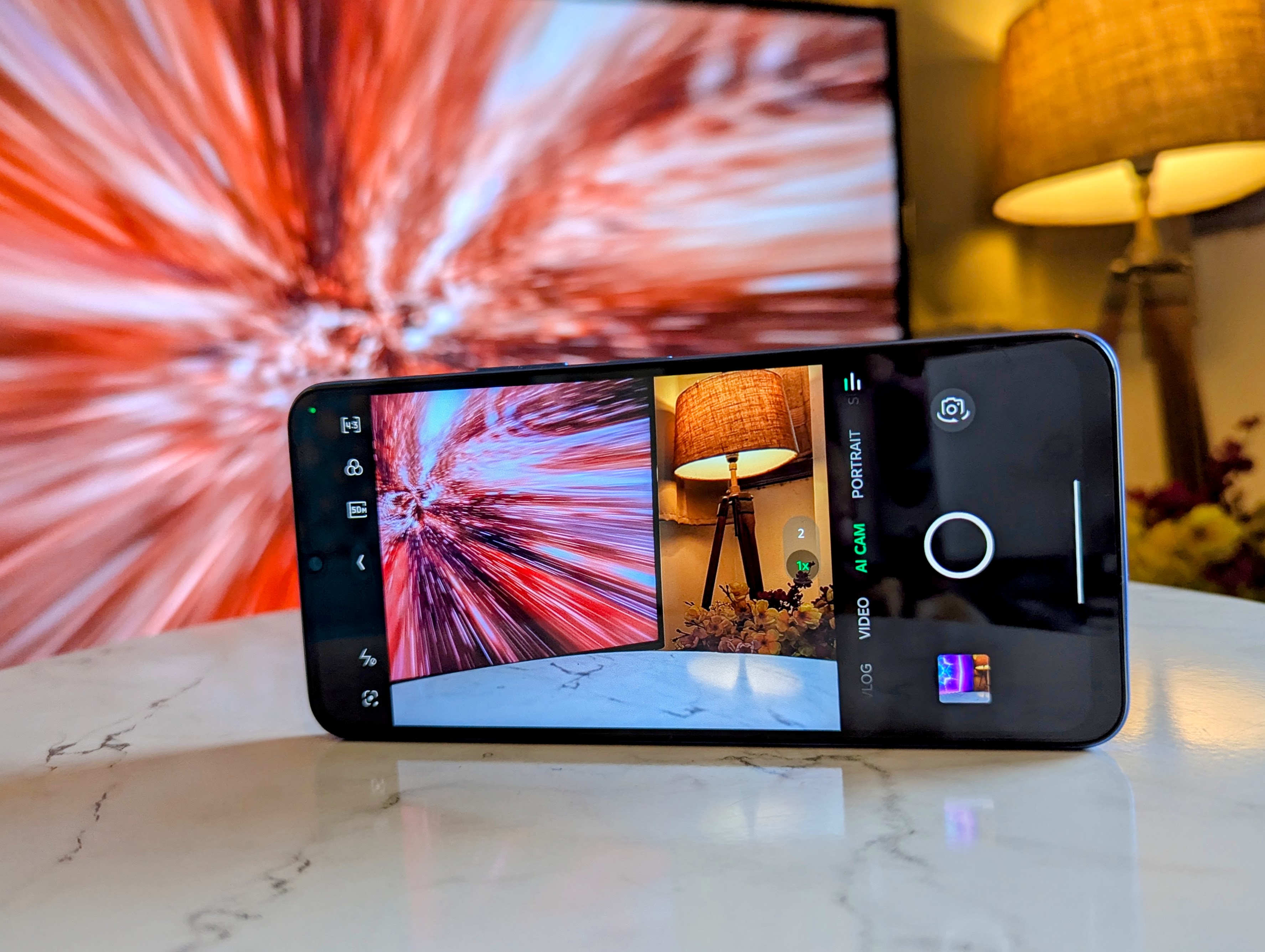 Gadgets Review | Infinix Hot 60i: A ₹9K Phone That Refuses To Feel Cheap
