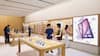 Apple Store Temporarily Down As iPhone 17 Series Event Approaches: Here's Why
