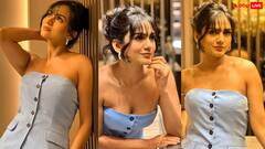 सादगी और खूबसूरती का परफेक्ट कॉम्बिनेशन हैं गौरव खन्ना की बीवी, देंखें 10 ग्लैमरस तस्वीरें