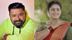 நீயா நானா கோபிநாத்துக்கு வக்கீல் நோட்டீஸ்.. 