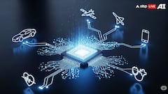 India’s Chip Design Engineers Shape Global Semiconductor Future, Finds Report