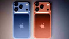 iPhone 17 Series के इन मॉडल्स में नहीं लगेगा सिम कार्ड, कंपनी ने बता दिया क्या है ऑप्शन