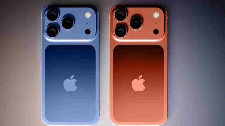 iPhone 17 Series लॉन्च से पहले आई एक रिपोर्ट ने सबसे ज्यादा चर्चा बटोरी है जिसमें दावा किया गया है कि कंपनी इस बार अपने कई इंटरनेशनल मार्केट्स में केवल e-SIM सपोर्ट वाले iPhone लॉन्च करेगी.