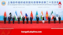 আরও এক ‘শত্রু’ বাড়ল? ভারতের বিরুদ্ধে মুখ খুলল এই দেশ, অভিযোগ…