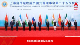 India-Azerbaijan Tension: আরও এক ‘শত্রু’ বাড়ল? ভারতের বিরুদ্ধে মুখ খুলল এই দেশ, অভিযোগ…